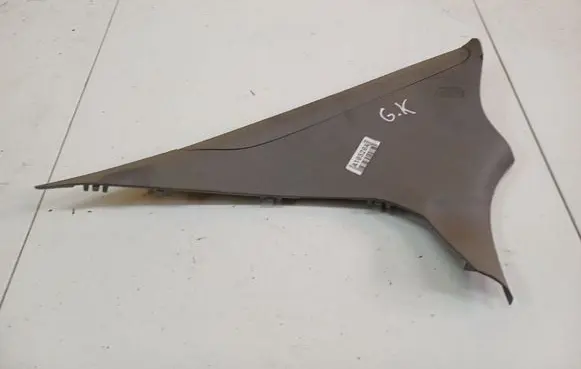 Honda Civic Other interior part 84180SNAA11020 84180SNA-A110-20