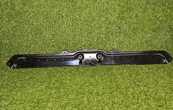 Tesla Model 3 Radiator support slam panel bracket 145232501B
