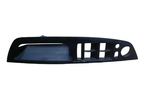 BMW X5 E70 Other interior part 51417137318