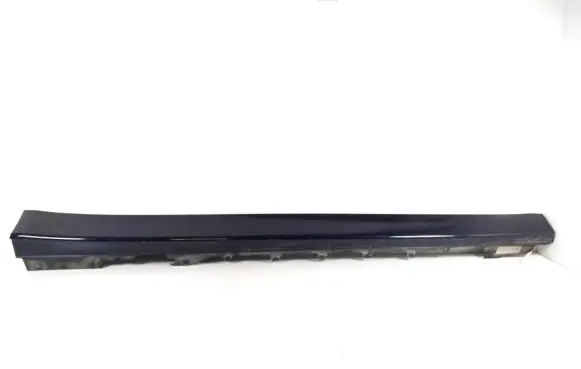 BMW 4 F36 Gran coupe Sill 7314640