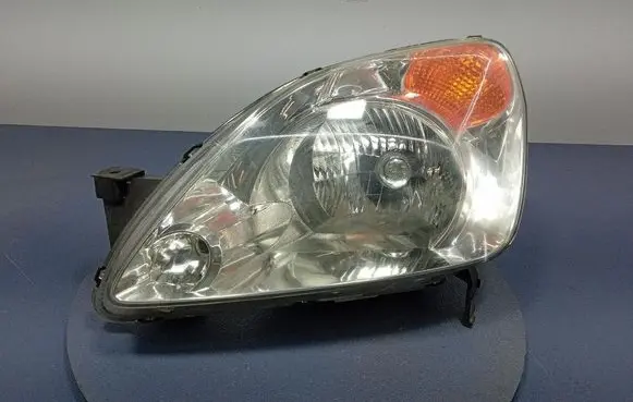Honda CR-V Headlight/headlamp 