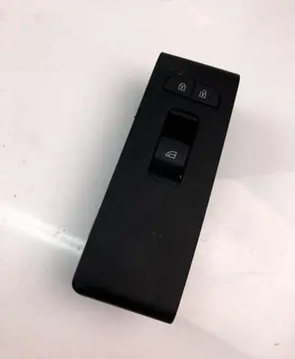 Volvo XC40 Electric window control switch 31456060