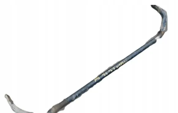 Nissan Serena Front anti-roll bar/sway bar