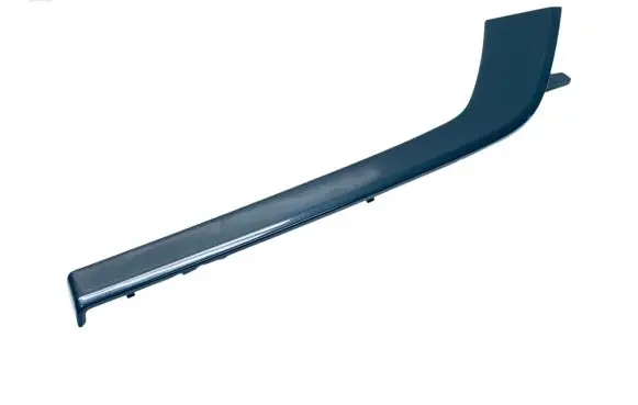 Other rear door trim element