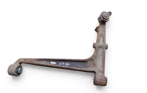 Volkswagen Transporter - Caravelle T4 Front control arm 701407153