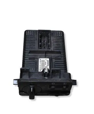 BMW 3 E46 Light switch 4108586 086480061