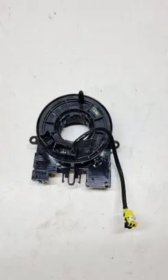 Renault Clio V Airbag slip ring squib (SRS ring) 255547852R 1HQ2090C