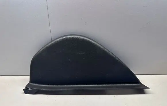 Dodge Durango Dashboard side end trim 1GF63TRMAF
