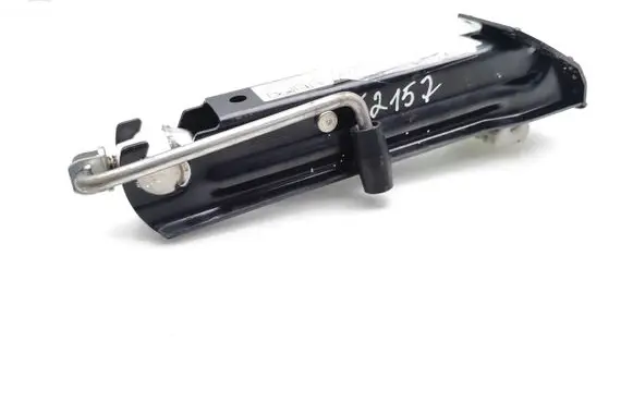 Mercedes-Benz E W212 Lift Jack A0005845307 A2125800018 A2125800218