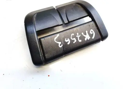 Volvo V50 Other interior part 30615875