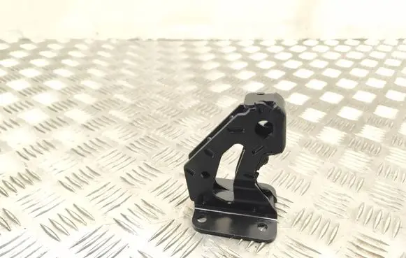Audi A6 S6 C7 4G Seat back rest lock catch 4G0886177