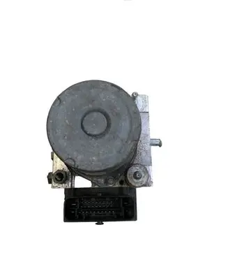 Renault Master III ABS Pump 0265801133