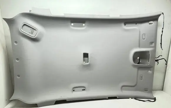 Hyundai Tucson TL Headlining 19506648203