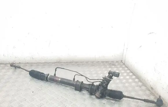 Nissan Primera Steering rack 34007709