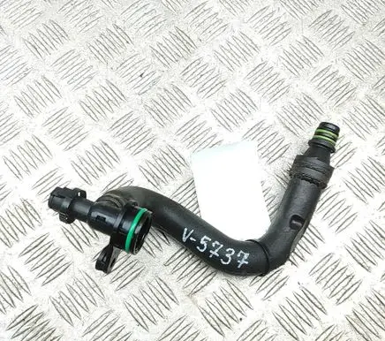 Cupra Formentor Breather hose/pipe 04E103474K