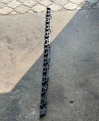 Volkswagen PASSAT B8 Sill supporting ledge 3G0853946
