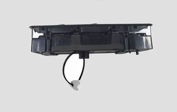 Mercedes-Benz A W176 Electric window control switch A1669054300 10021506