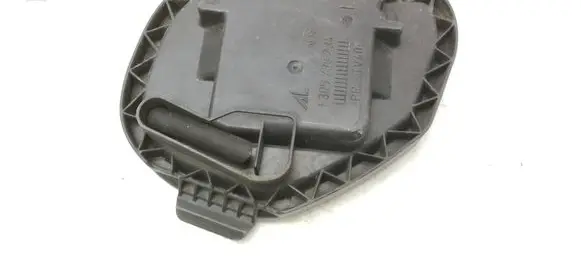 Volkswagen Touran I Headlight/headlamp dust cover 1305239234