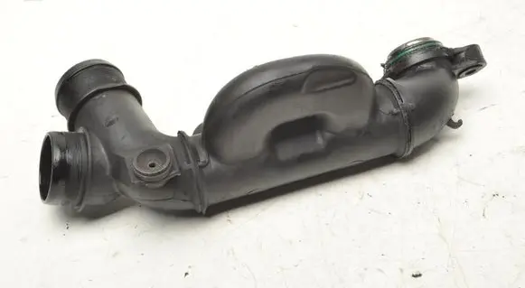 Volvo S40 Intercooler hose/pipe 9655059180