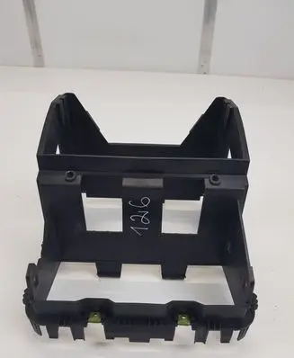 Volkswagen Scirocco Other dashboard part 1K8858005