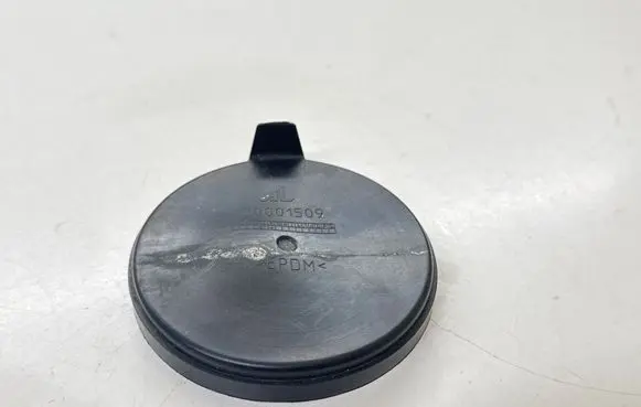 Citroen Jumper Headlight/headlamp dust cover 