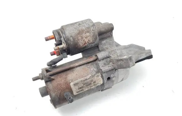 Volvo V50 Starter motor 30667738 3M5T11000AD