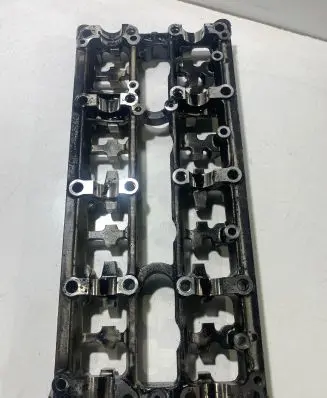 Honda CR-V Camshaft holder 