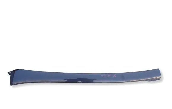 Opel Zafira C Windshield trim 20808480 342053287
