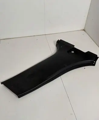 Toyota C-HR I (B) pillar trim (bottom) 62413F4010