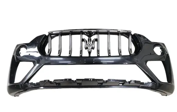 Maserati Levante Front bumper 670118509