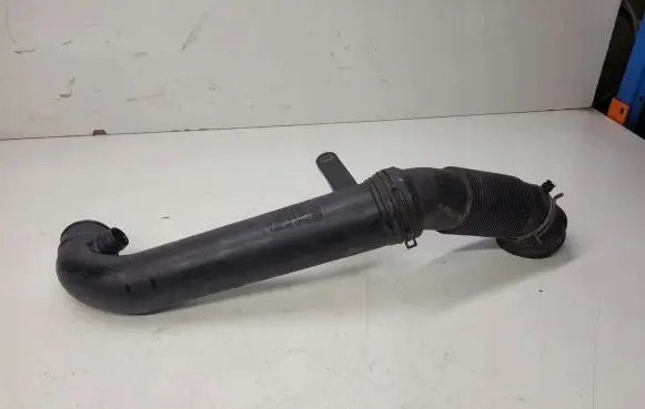 Audi A3 S3 8P Intercooler hose/pipe 1K0129654AR