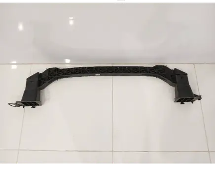 Citroen DS4 Front bumper support beam 