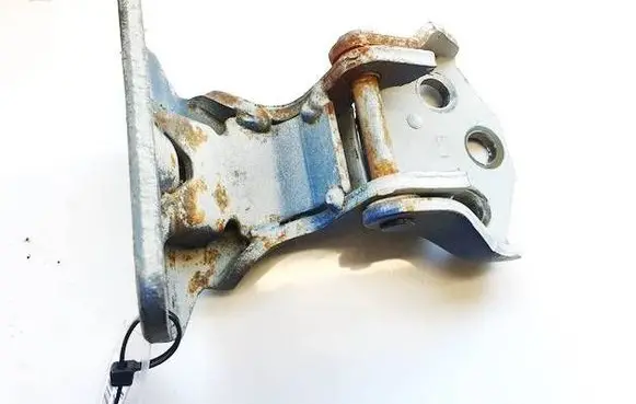 Nissan Serena Front door upper hinge