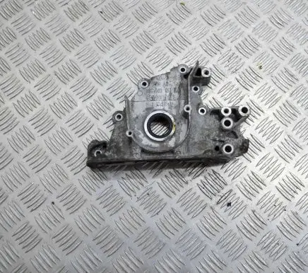 Audi A4 S4 B9 8W Other engine bay part 04E103153B