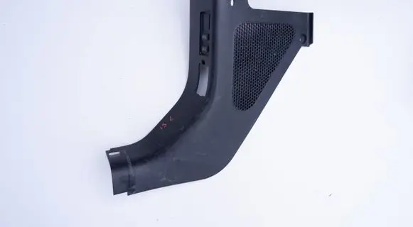 BMW i3 Front sill trim cover 7272417 58450713 1058087320