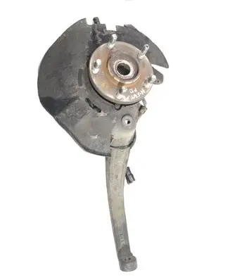 Hyundai Sonata Front wheel hub