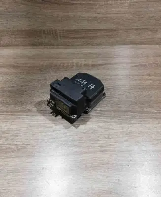 Audi A6 S6 C5 4B ABS Pump 0273004285 771673