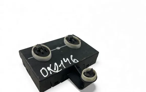 Audi Q5 SQ5 Other control units/modules 8K0959795G
