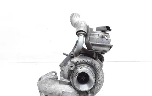 Volvo V40 Turbo GTC1244VZ 9686120680