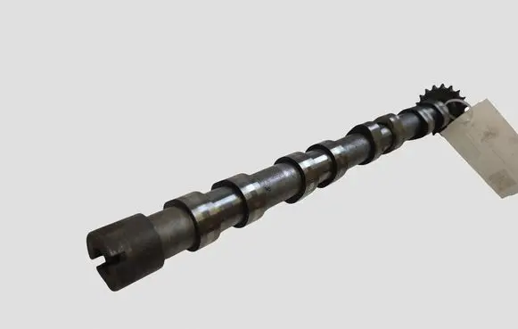 Volvo S40 Camshaft 9644216280