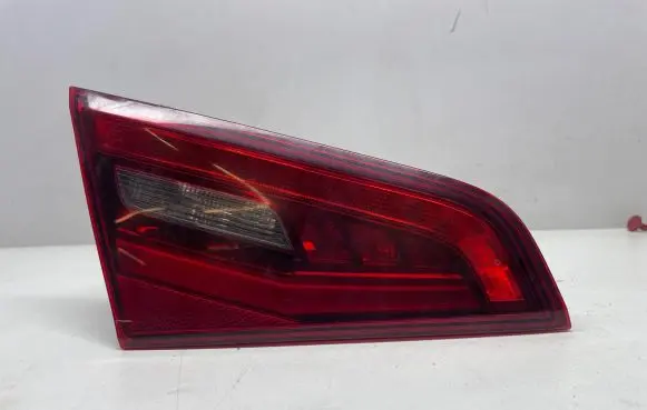 Audi A3 S3 8V Rear/tail lights 8V4945093A 81110102 0274697