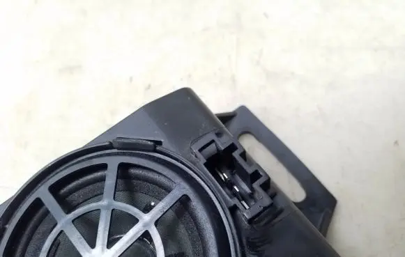 Porsche Panamera (970) Parking PDC sensor speaker 7PP035709A