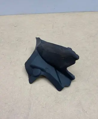 Audi TT TTS Mk2 Other exterior part 8J0853171A