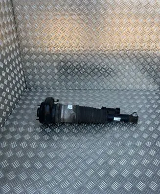 BMW 7 G11 G12 Shock absorber/damper/air suspension R308617171 F4BA5K844W0