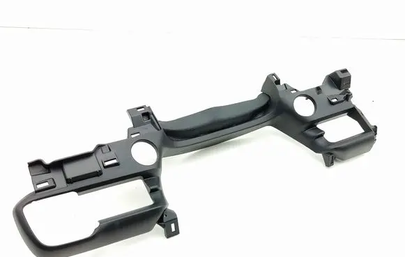 Honda HR-V Steering wheel trim EB715111100