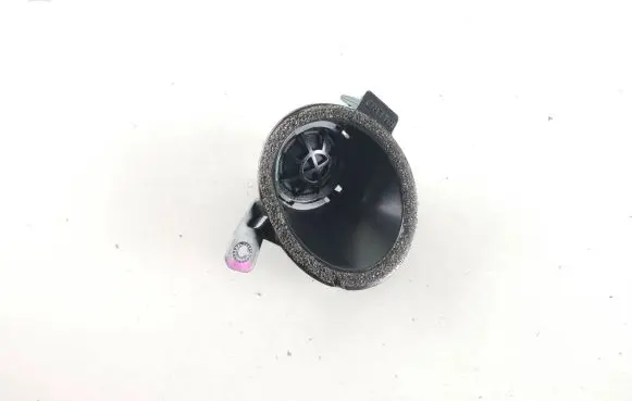 Ford Mustang Mach-E Front door high frequency speaker MU5T18808EA GPB6P