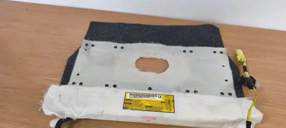 Lexus NX Seat airbag TG13H01001
