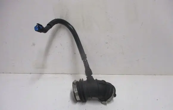 Ford Transit - Tourneo Connect Air intake duct part LX619R504MA