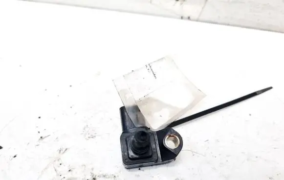 Air pressure sensor