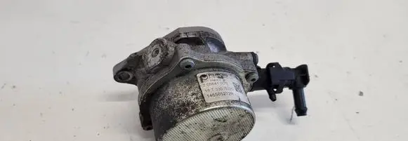 Nissan Qashqai Vacuum pump 705641000 146505272R
